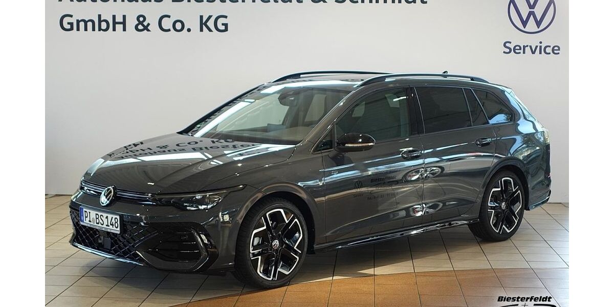 VW Golf 25.000 km 38.290 &euro; Wedel 22880