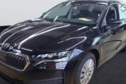 Skoda Octavia 19.990 km 25.290 &euro; Kaltenkirchen 24568