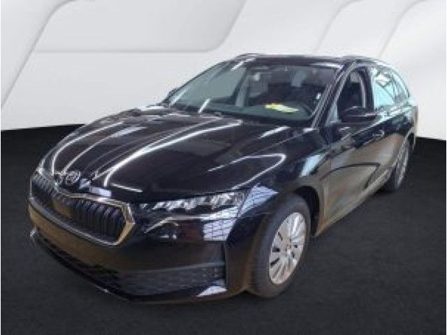 Skoda Octavia 19.990 km 25.290 &euro; Kaltenkirchen 24568