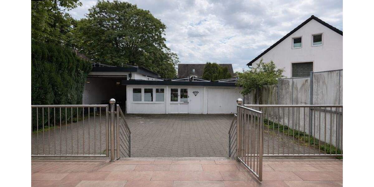 Doppelhaushälfte Hamburg Bramfeld - 4 Zimmer, 105 m&sup2;, 689.000&euro; | Angebot:25664536