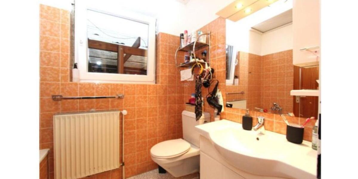 Einfamilienhaus Ellerau - 3 Zimmer, 104 m&sup2;, 1.700&euro; | Angebot:25854551