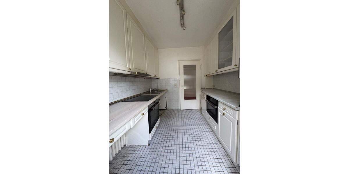 Einfamilienhaus Norderstedt Harksheide - 6 Zimmer, 185 m&sup2;, 649.000&euro; | Angebot:25743466