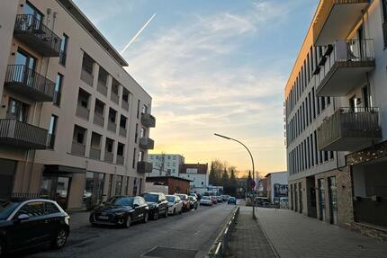 Gewerbeobjekt Hamburg Wandsbek - 1.689&euro; | Angebot:25299320