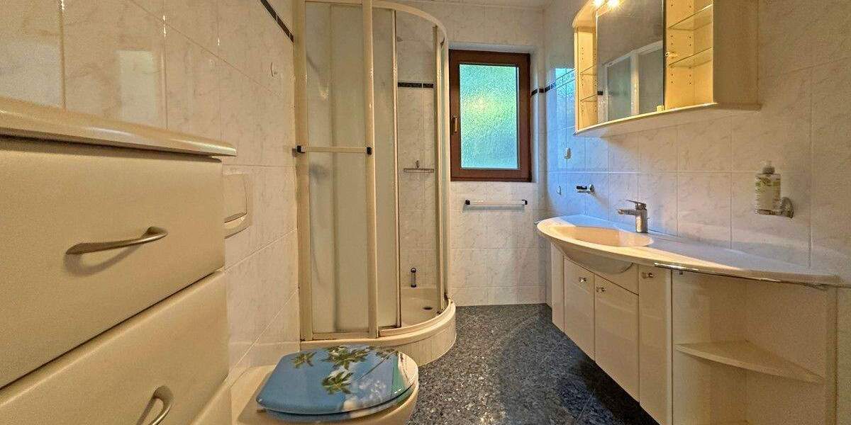 Einfamilienhaus Ammersbek Schäferdresch - 5 Zimmer, 170 m&sup2;, 520.000&euro; | Angebot:25726587