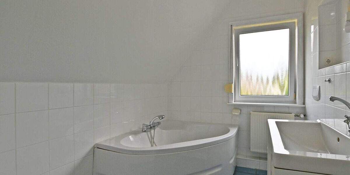 Reihenendhaus Henstedt-Ulzburg Ulzburg - 4 Zimmer, 108 m&sup2;, 399.000&euro; | Angebot:25781048