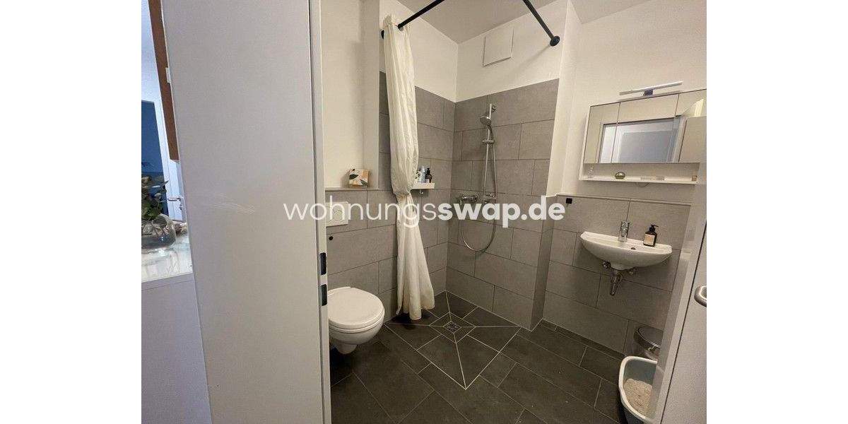 Etagenwohnung Hamburg Othmarschen - 3 Zimmer, 89 m&sup2;, 1.423&euro; | Angebot:25922084