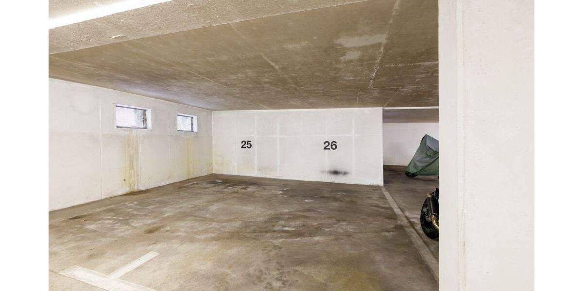 Etagenwohnung Hamburg Ohlsdorf - 3 Zimmer, 88 m&sup2;, 448.000&euro; | Angebot:25772480