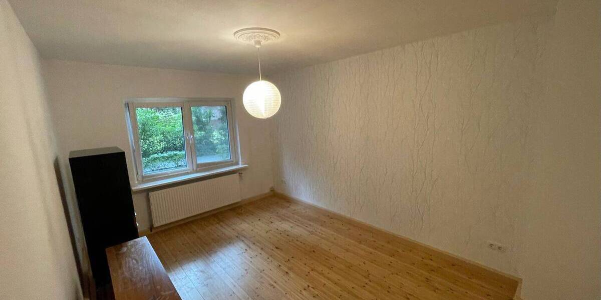 Einfamilienhaus Hamburg Barmbek-Nord - 2 Zimmer, 240.000&euro; | Angebot:26607840