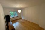 Einfamilienhaus Hamburg Barmbek-Nord - 2 Zimmer, 240.000&euro; | Angebot:26607840