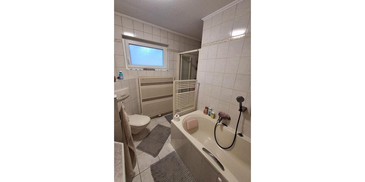 Einfamilienhaus Kaltenkirchen - 6 Zimmer, 168 m&sup2;, 490.000&euro; | Angebot:26828369