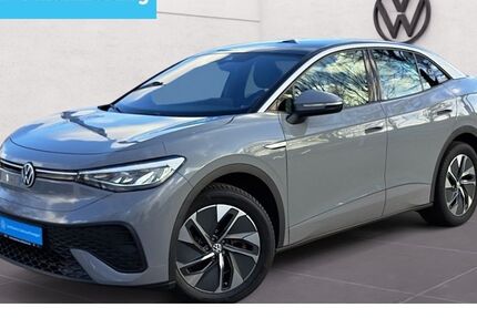 VW ID.5 30.040 km 26.910 &euro; Kölln-Reisiek 25337