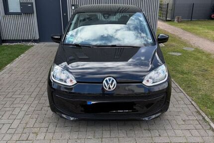 VW up! 99.850 km 5.999 &euro; Norderstedt 22844