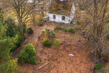 Grundstück Hamburg Harburg - 399.000&euro; | Angebot:25983376