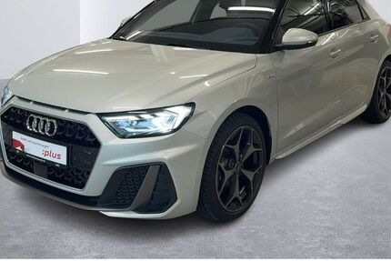 Audi A1 4.123 km 26.990 &euro; Hamburg 20537