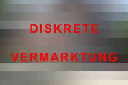 Gewerbeobjekt Hamburg Alsterdorf - 445.000&euro; | Angebot:19006092