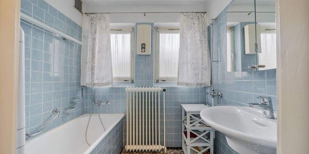 Einfamilienhaus Hamburg Sasel - 9 Zimmer, 192 m&sup2;, 695.000&euro; | Angebot:25748557