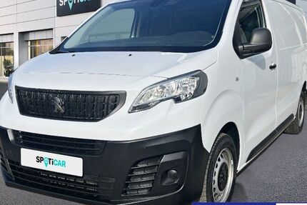 Peugeot Expert 119.203 km 17.990 &euro; Hamburg 20537