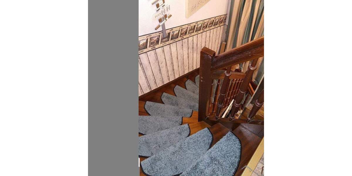 Einfamilienhaus Hamburg Eidelstedt - 899.000&euro; | Angebot:25896244