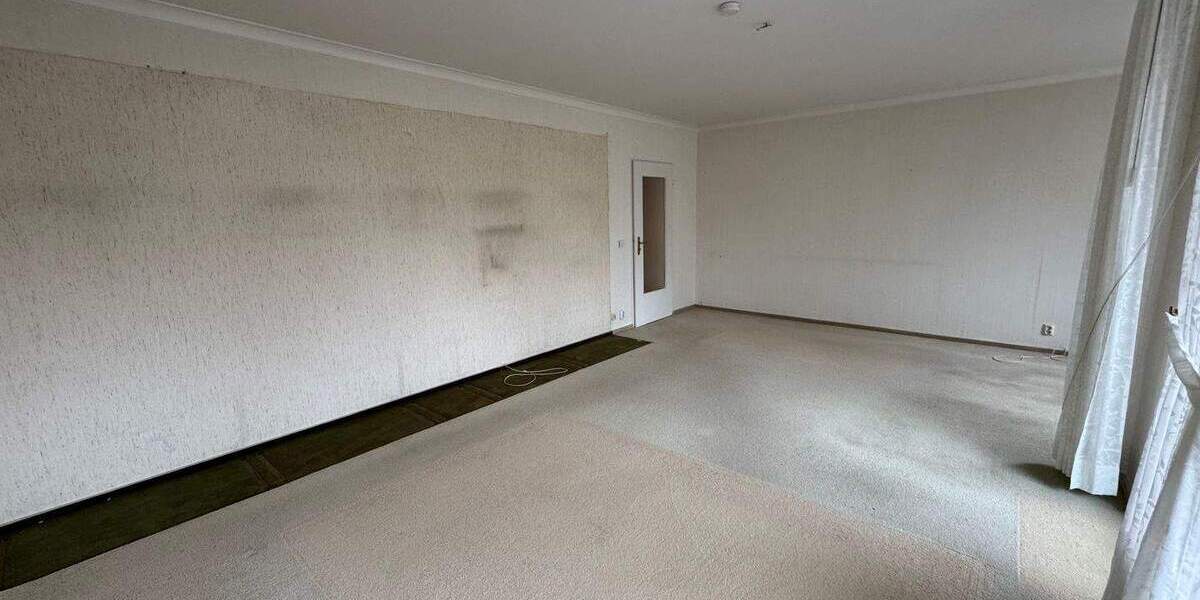 Etagenwohnung Hamburg Wilstorf - 2 Zimmer, 71 m&sup2;, 222.000&euro; | Angebot:25699778