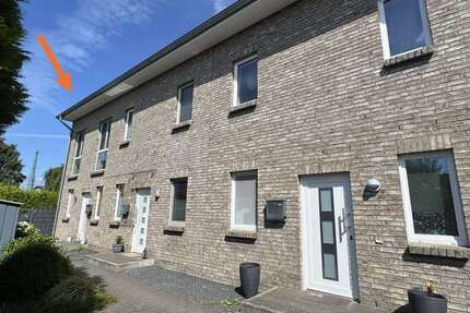 Haus Norderstedt Friedrichsgabe - 4 Zimmer, 137 m&sup2;, 584.000&euro; | Angebot:27256258