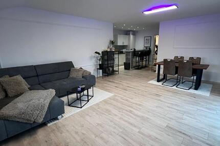 Wohnung Uetersen - 2 Zimmer, 74 m&sup2;, 950&euro; | Angebot:25782418