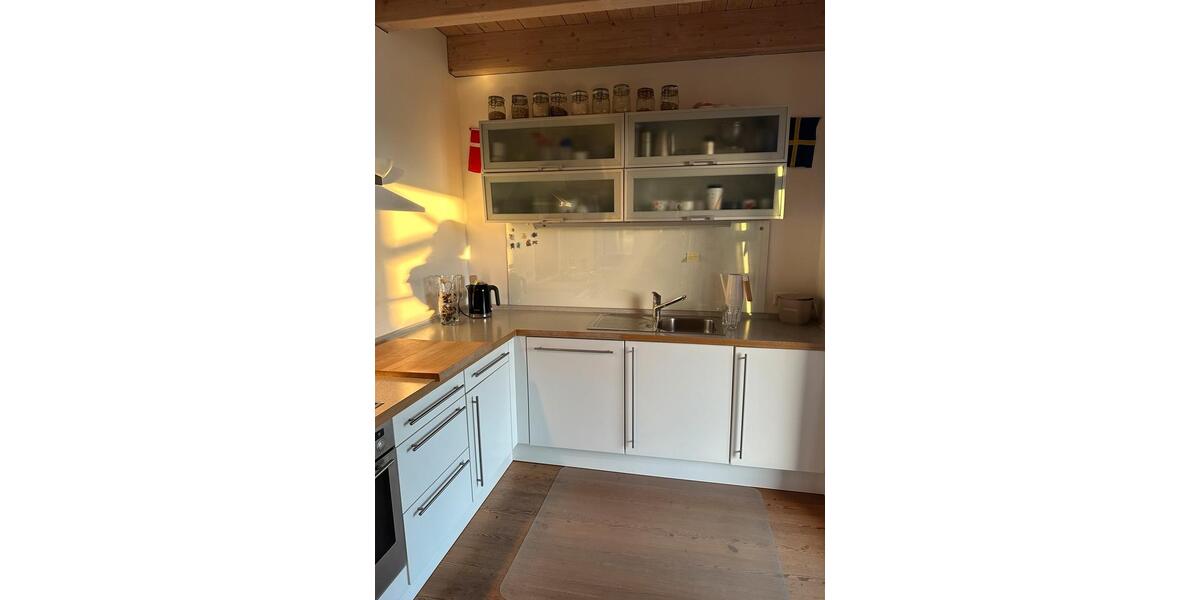 Einfamilienhaus Bad Oldesloe - 6 Zimmer, 150 m&sup2;, 599.000&euro; | Angebot:26019075