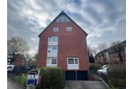 Erdgeschoßwohnung Hamburg Lohbrügge - 4 Zimmer, 85 m&sup2;, 185.000&euro; | Angebot:27195111