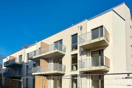 Wohnung Norderstedt Friedrichsgabe - 3 Zimmer, 74 m&sup2;, 1.335&euro; | Angebot:25854286