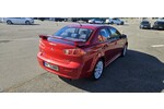 Mitsubishi Lancer 94.404 km 9.999 &euro; Hamburg 20038