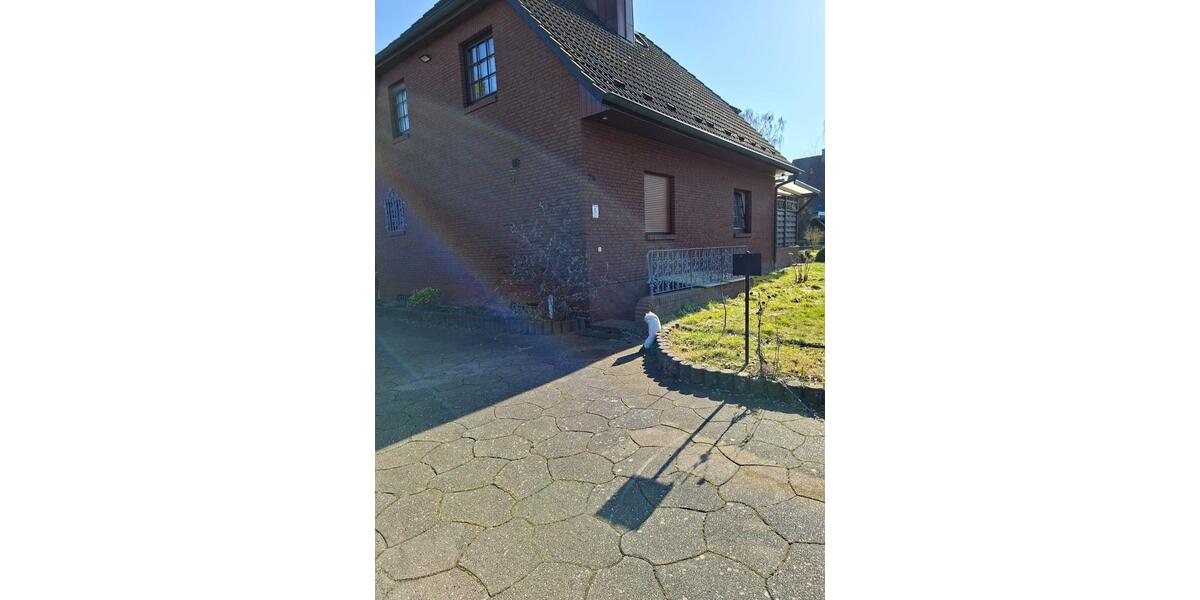 Einfamilienhaus Bargteheide - 4 Zimmer, 116 m&sup2;, 570.000&euro; | Angebot:25540001