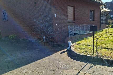 Haus Bargteheide - 4 Zimmer, 116 m&sup2;, 570.000&euro; | Angebot:25540001