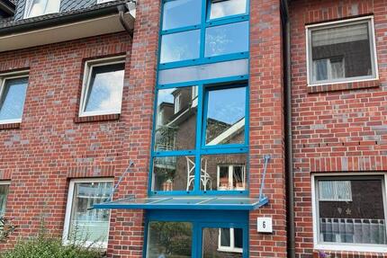 Wohnung Wedel - 4 Zimmer, 86 m&sup2;, 1.230&euro; | Angebot:25649821