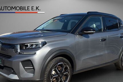 Citroen C3 12.700 km 21.450 &euro; Bönningstedt 25474