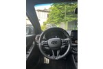 Hyundai i30 103.000 km 21.000 &euro; Hamburg 20038