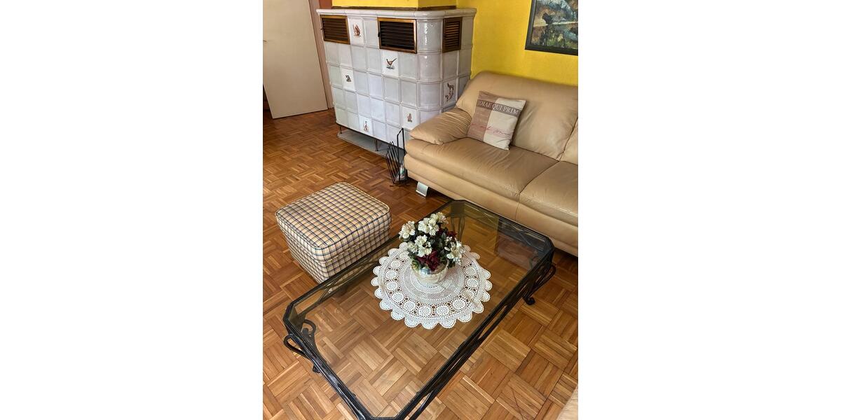 Einfamilienhaus Uetersen - 4 Zimmer, 100 m&sup2;, 295.000&euro; | Angebot:26749329