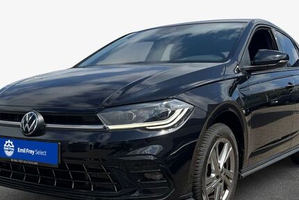 VW Polo 94.090 km 18.750 &euro; Kaltenkirchen 24568