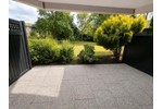 Erdgeschoßwohnung Hamburg Wandsbek - 1 Zimmer, 46 m&sup2;, 235.000&euro; | Angebot:27271016