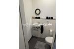 Etagenwohnung Rellingen - 3 Zimmer, 77 m&sup2;, 1.500&euro; | Angebot:24573646