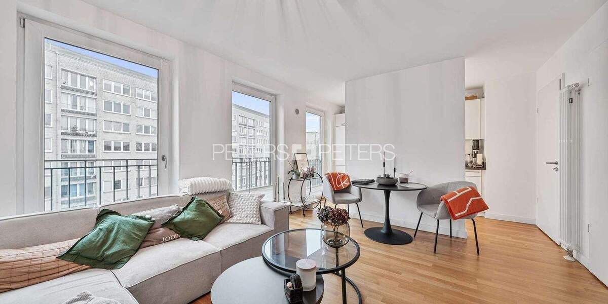 Einfamilienhaus Hamburg Harvestehude - 6 Zimmer, 1.350.000&euro; | Angebot:25701289