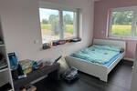 Einfamilienhaus Bad Oldesloe - 4 Zimmer, 137 m&sup2;, 682.000&euro; | Angebot:26088735