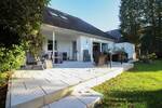 Einfamilienhaus Ammersbek Siedlung Daheim-Heimgarten - 4 Zimmer, 549.000&euro; | Angebot:26764029