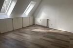 Maisonettenwohnung Hamburg Wandsbek - 3 Zimmer, 93 m&sup2;, 1.495&euro; | Angebot:25854308