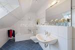 Etagenwohnung Norderstedt Harksheide - 3 Zimmer, 87 m&sup2;, 379.000&euro; | Angebot:26674891