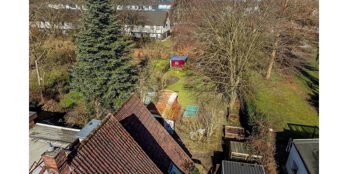 Grundstück Elmshorn - 149.000&euro; | Angebot:25984244
