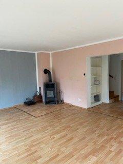 Doppelhaushälfte Kölln-Reisiek Reisiek - 4 Zimmer, 140 m&sup2;, 489.000&euro; | Angebot:26317856
