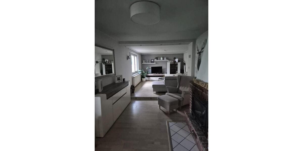 Bungalow Barsbüttel - 3.5 Zimmer, 90 m&sup2;, 299.000&euro; | Angebot:20737520