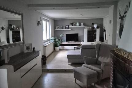 Haus Barsbüttel - 3.5 Zimmer, 90 m&sup2;, 299.000&euro; | Angebot:20737520