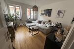 Etagenwohnung Hamburg Harvestehude - 2 Zimmer, 41 m&sup2;, 679&euro; | Angebot:24570755