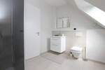 Etagenwohnung Norderstedt Garstedt - 2 Zimmer, 67 m&sup2;, 375.000&euro; | Angebot:25665372