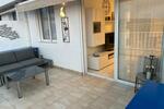 Etagenwohnung Hamburg Rothenburgsort - 1 Zimmer, 45 m&sup2;, 1.500&euro; | Angebot:26271922